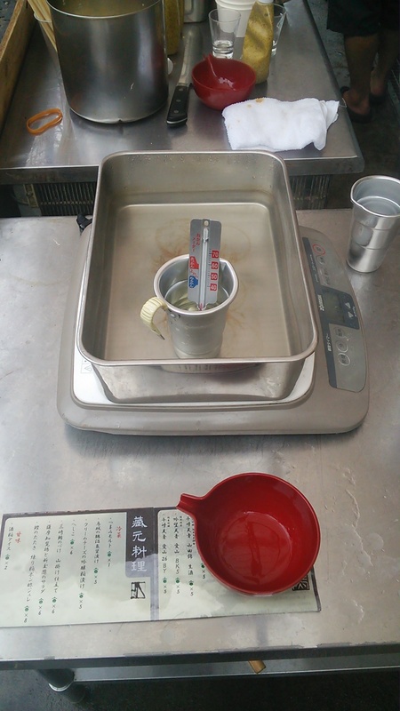 c0057776_7494277.jpg