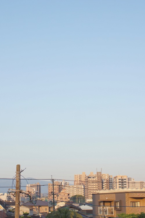c0169176_7513855.jpg