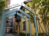 f0222378_1002412.jpg