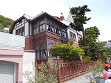 f0222378_105543.jpg