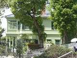 f0222378_9563771.jpg