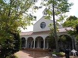 f0222378_9593487.jpg
