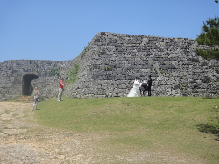 f0238779_61574.jpg