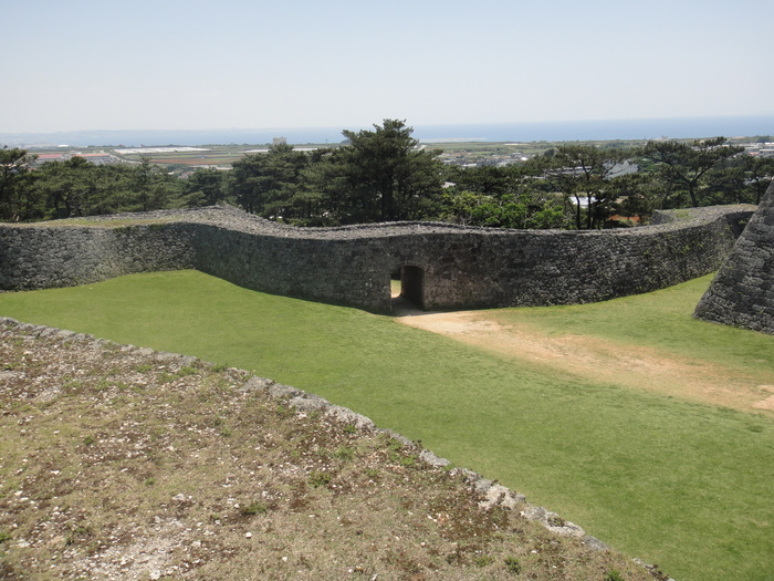f0238779_65591.jpg