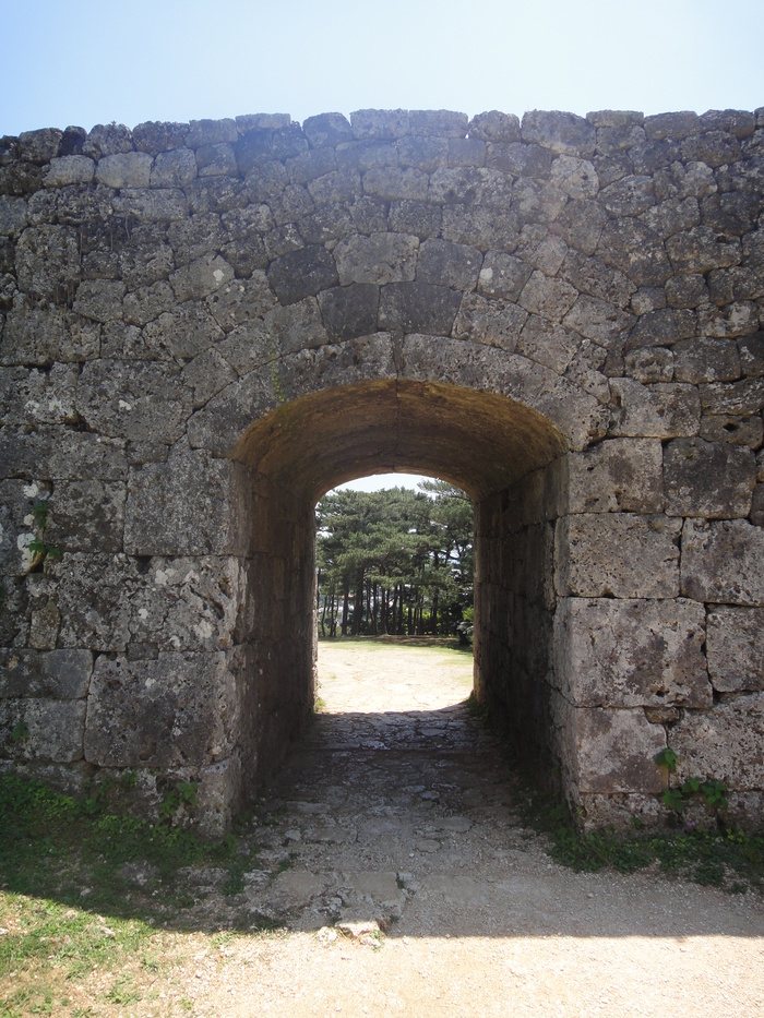 f0238779_67211.jpg