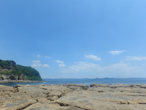 d0174683_01304851.jpg