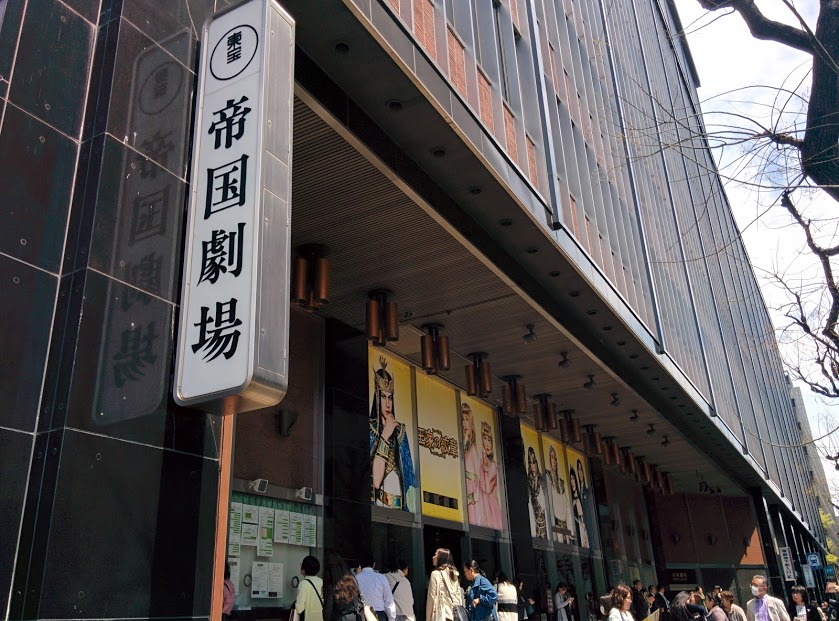 f0098083_7535064.jpg
