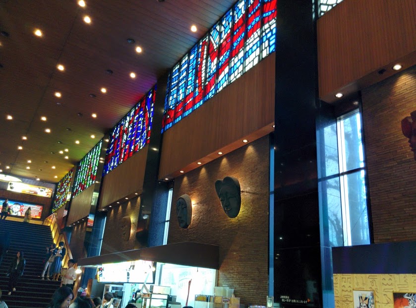 f0098083_755366.jpg