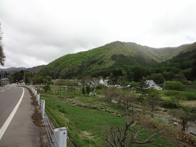 f0017185_17221948.jpg