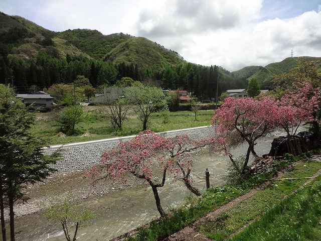 f0017185_17254291.jpg