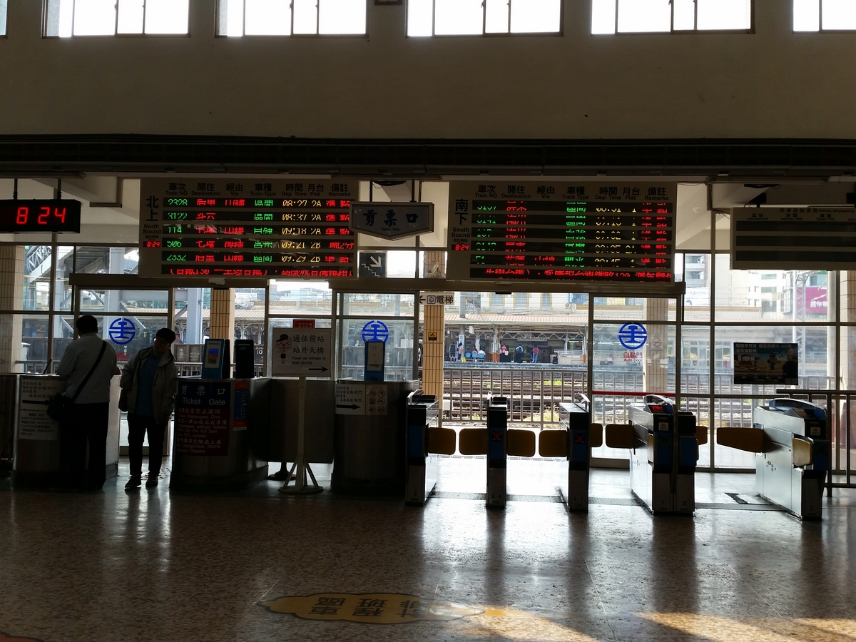 c0013687_0132215.jpg