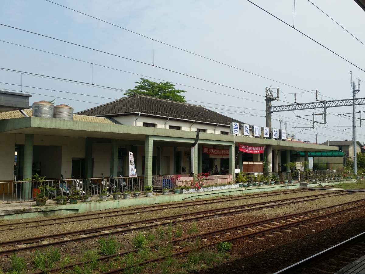 c0013687_0154984.jpg