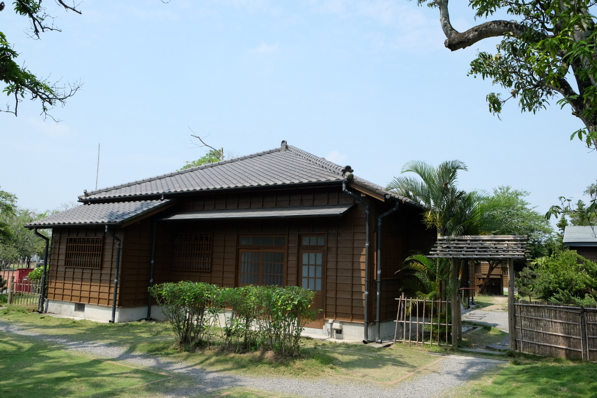 c0013687_0252686.jpg