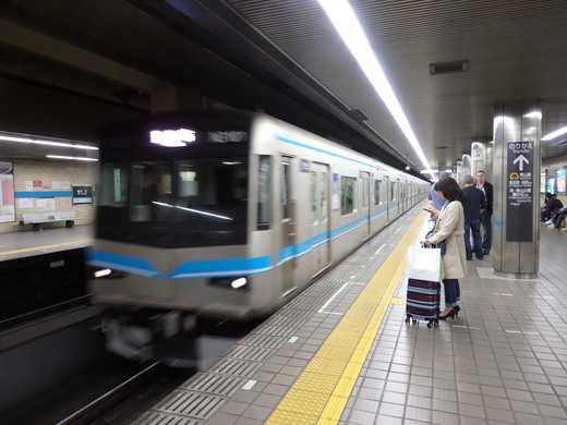 d0257690_14294141.jpg