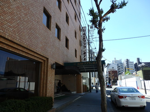 d0257690_1429996.jpg