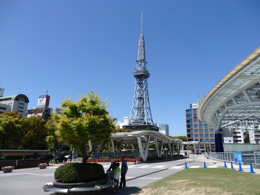 d0257690_14361379.jpg