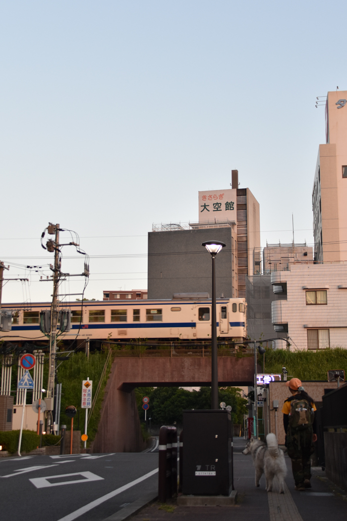 c0049299_22395139.jpg