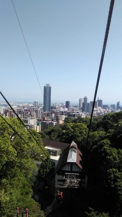 c0221299_15422584.jpg