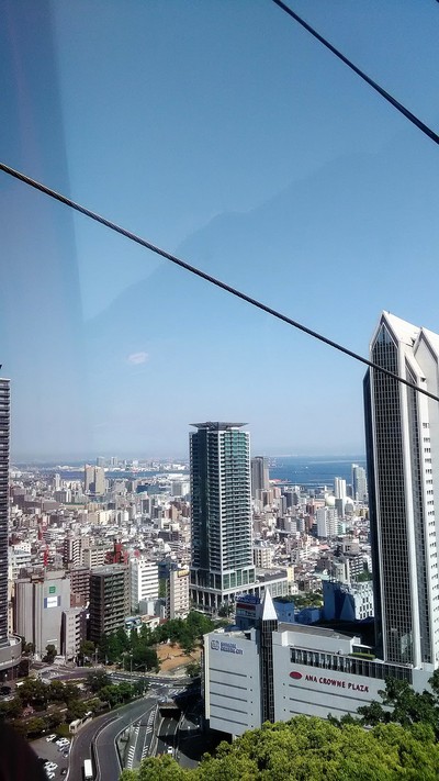 c0221299_15434930.jpg