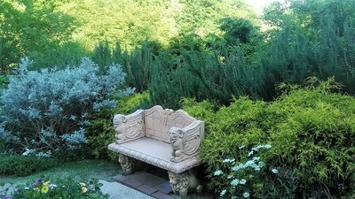 c0221299_15544289.jpg