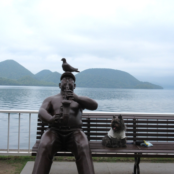 d0009101_2011320.jpg