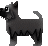 d0009101_2026319.gif