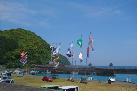 b0069604_11450400.jpg
