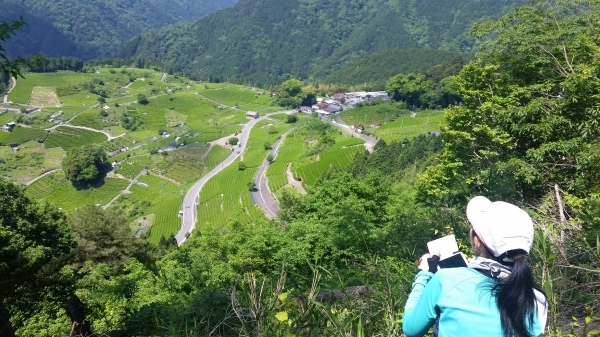 c0266004_16043300.jpg