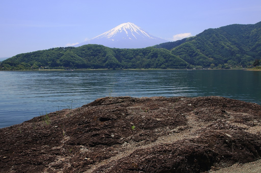 a0188405_19044051.jpg