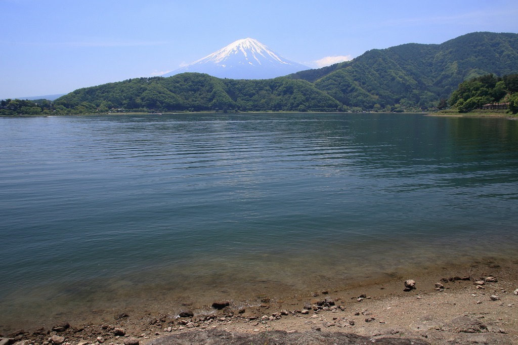 a0188405_19044579.jpg