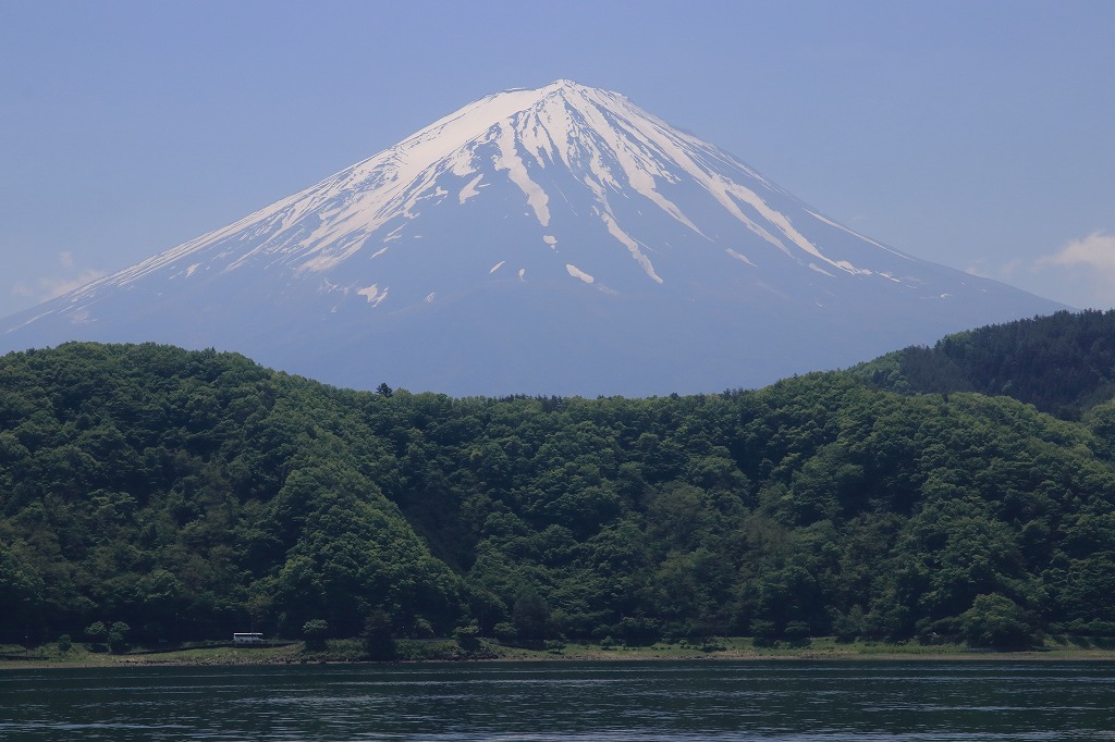 a0188405_19051396.jpg