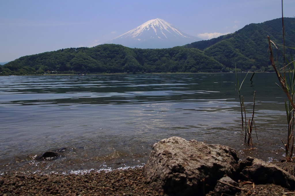 a0188405_19052430.jpg