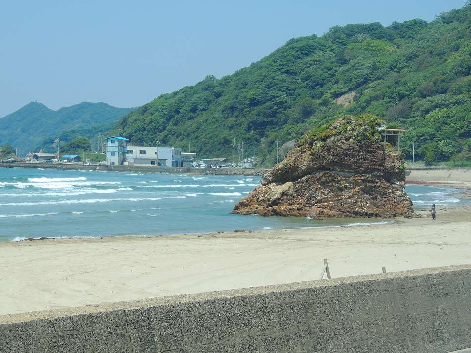 e0372207_22142961.jpg