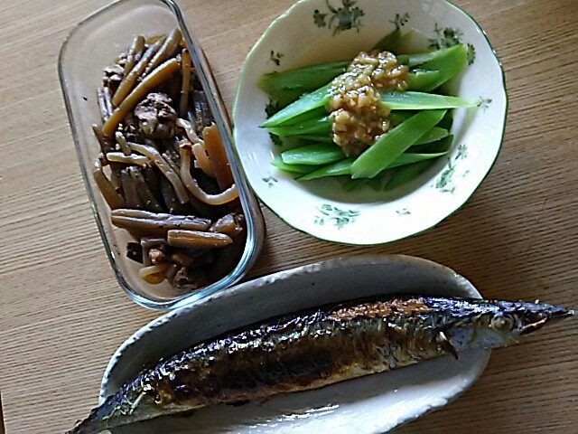 f0316507_21173429.jpg