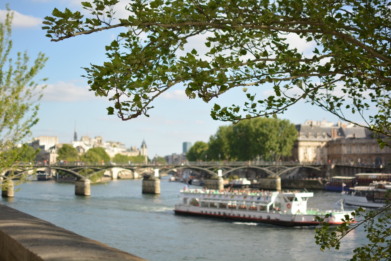 e0263008_17552012.jpg