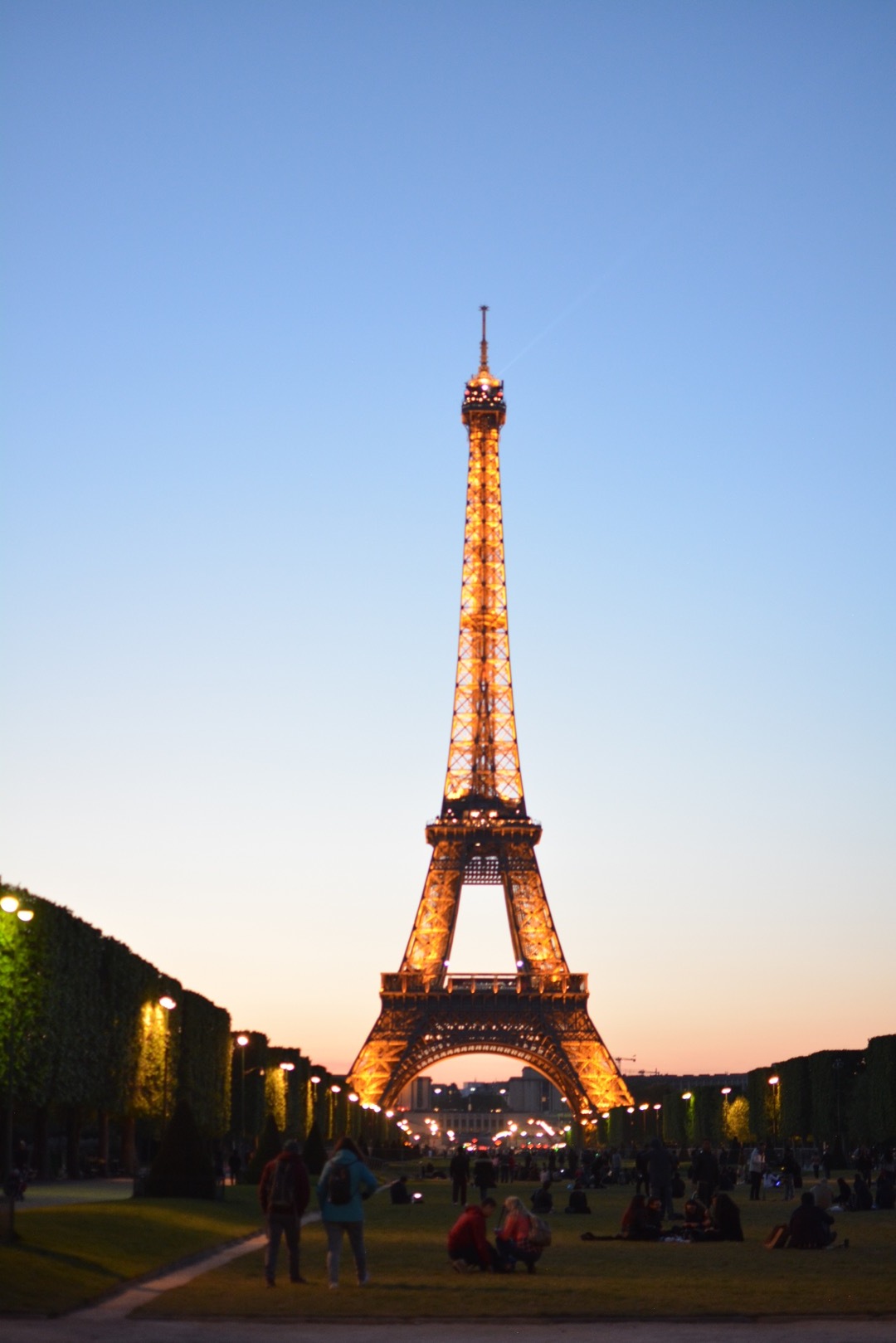 e0263008_18314246.jpg