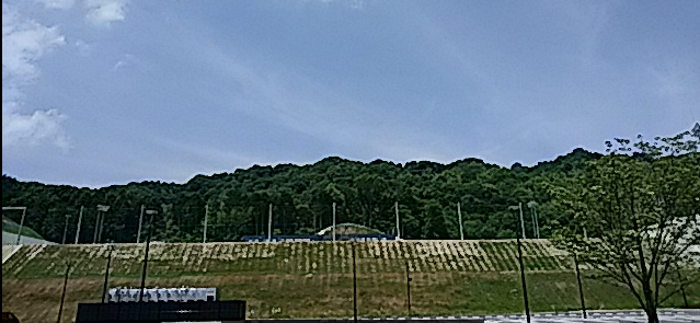 f0231709_15585830.png