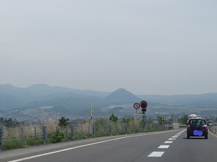 f0325309_14420072.jpg