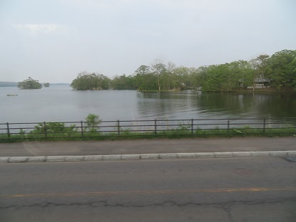 f0325309_14431592.jpg