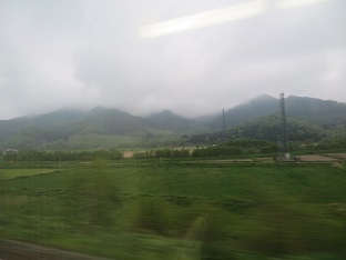 f0325309_14435139.jpg