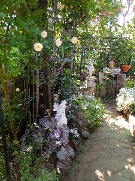 d0350410_20384549.jpg