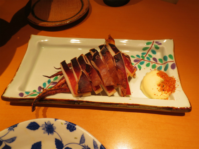 b0064411_07271326.jpg