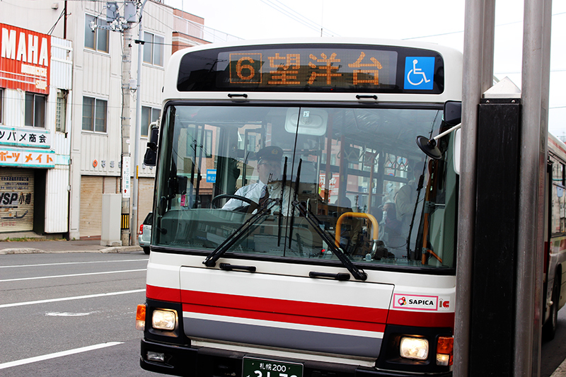 a0139912_20394390.jpg