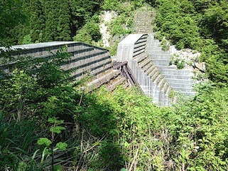 c0359615_21071700.jpg