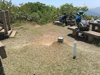 c0359615_21095526.jpg