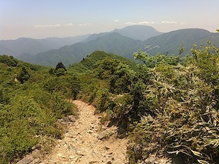 c0359615_21100679.jpg