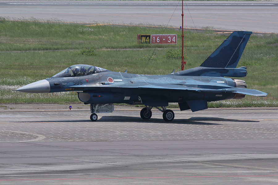 a0328420_20361443.jpg