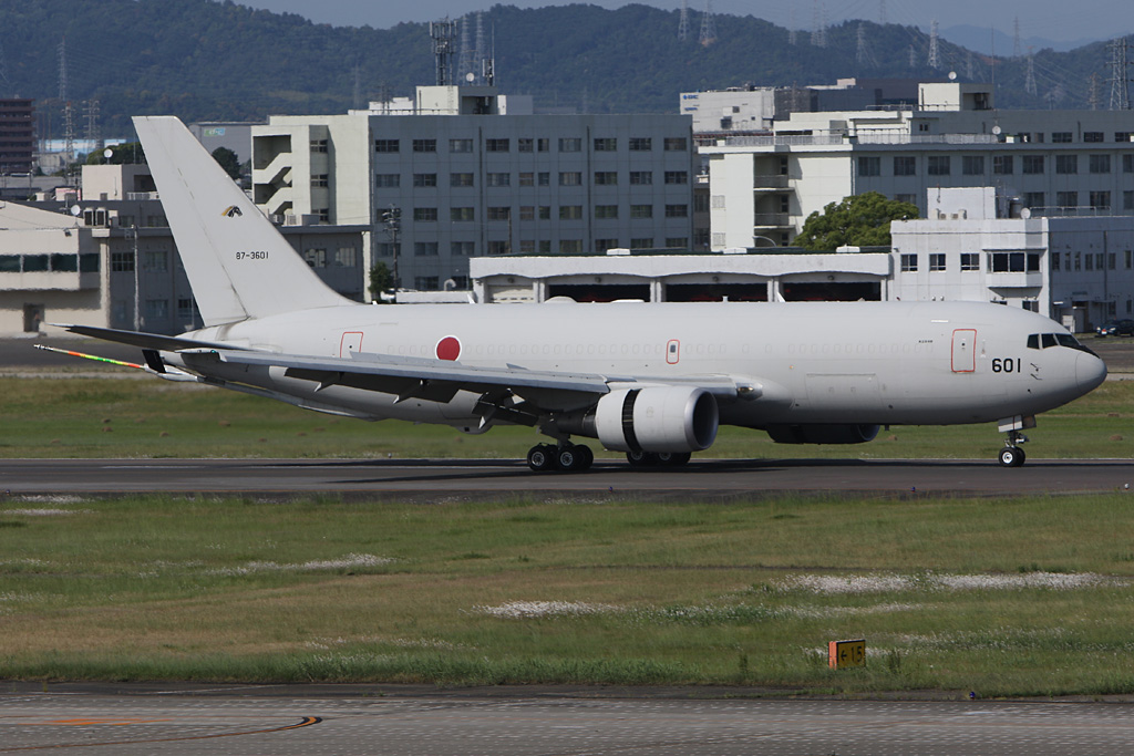 a0328420_2054529.jpg