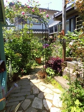 c0204121_12443820.jpg