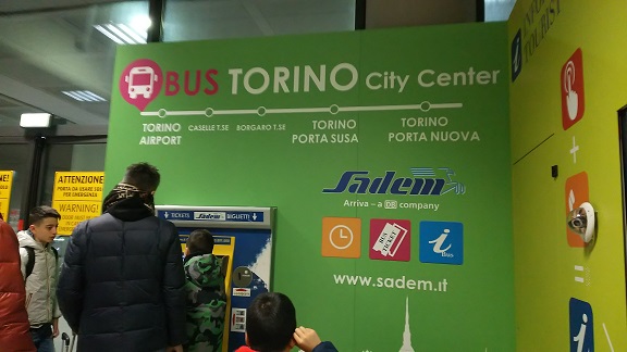 f0135721_1942016.jpg